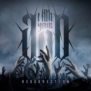 The Resurrection [Explicit]