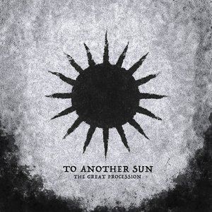 To Another Sun