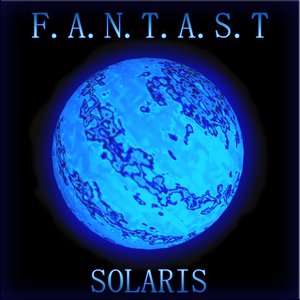 Solaris