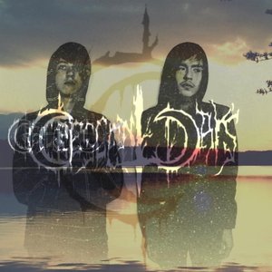 Crescent Days 的头像