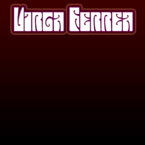 Virga Ferrea 的头像