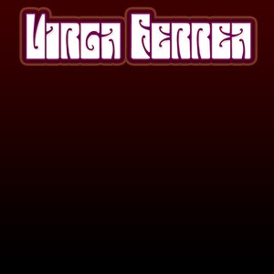 Avatar for Virga Ferrea