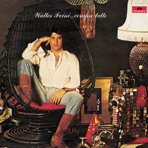 Compro tutto (Remastered)