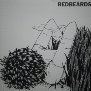 Redbeards