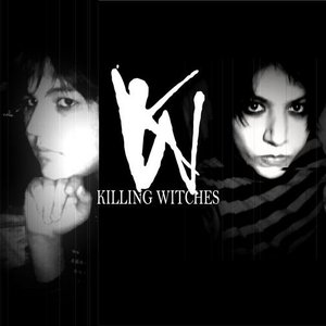 Killing Witches 的头像