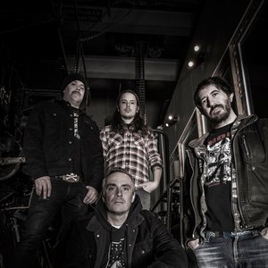 Avatar de Bellringer