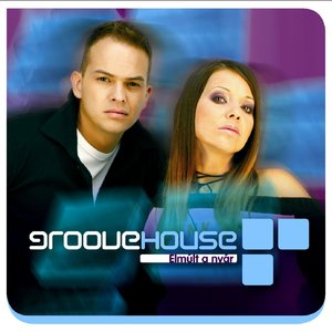 Аватар для Groovehouse