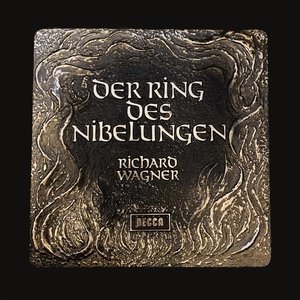 Der Ring des Nibelungen