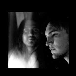 John  Frusciante  &  Josh  Klinghoffer 的头像