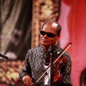 Avatar for Nirmal Sangeet Sarita