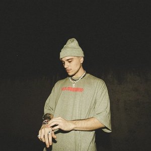 Avatar for Nutzz