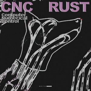 Rust