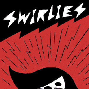 Cats of the Wild: Volume Two cover