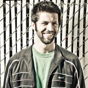 Brandon Musser 的头像