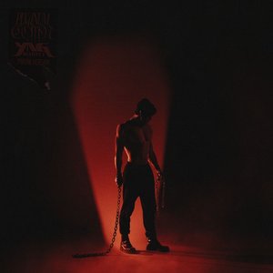 COFFIN - Phonk Version - Single