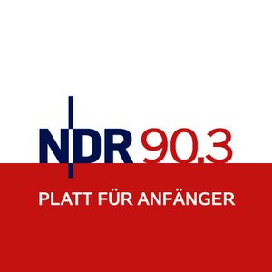 NDR 90,3 - Platt für Anfänger 的头像