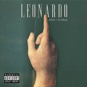 Leonardo