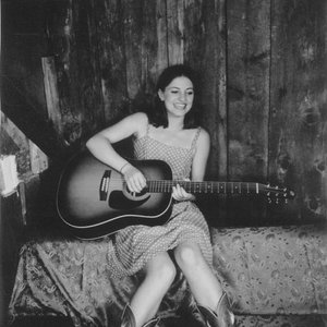 Avatar for Anaïs Mitchell