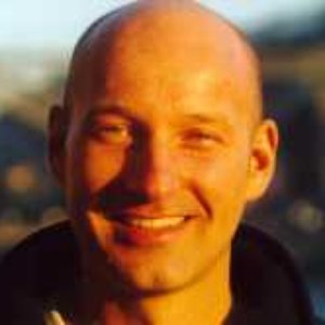 Avatar for Jan Tussing