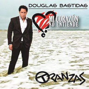 Mi Corazon No Entiende