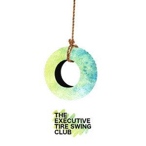 The Executive Tire Swing Club