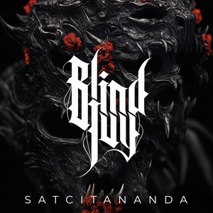 Satcitananda [Explicit]