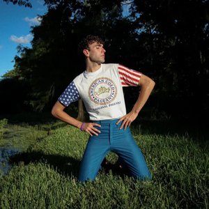 AMERICAN HEART