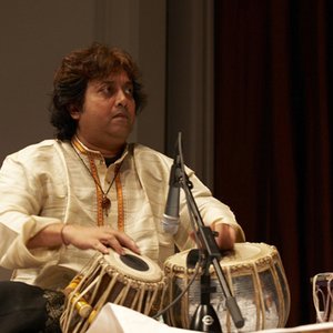 Subhen Chatterjee 的头像
