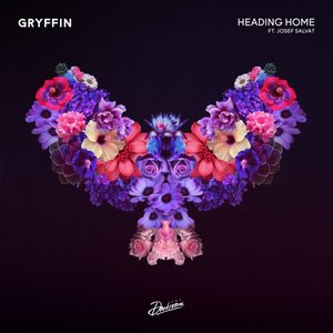 Gryffin feat. Josef Salvat 的头像