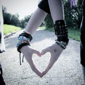 you wouldn't do this to me