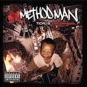 Avatar de Method Man feat. Redman