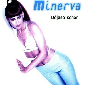 Déjame Soñar