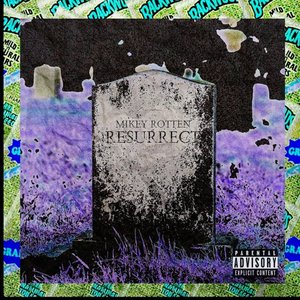 Resurrect