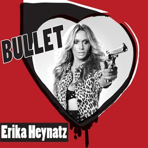 Bullet