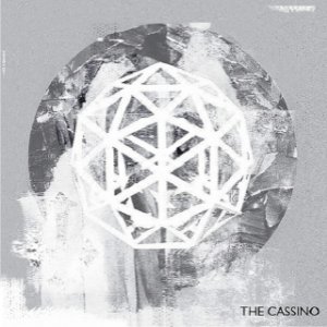 The Cassino