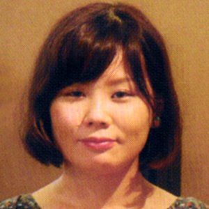 Avatar för Saori Yoshida