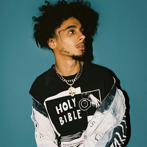 Wifisfuneral