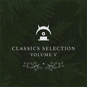 Classics Selection, Vol. V