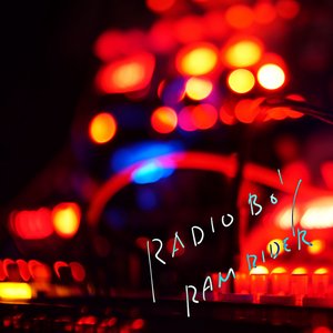 RADIO BOY