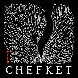 Chefket - 2112 - Zortam Music