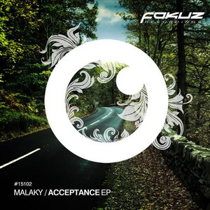 Acceptance EP