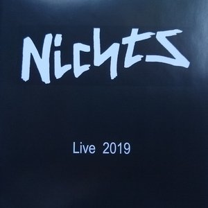 Live 2019