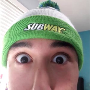 lil dumpling 的头像