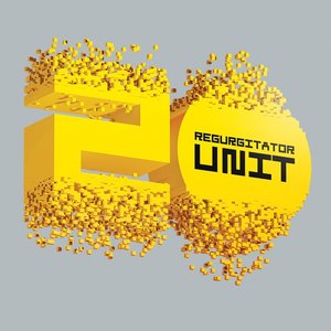 UNIT20 (Live 2017 Gold Coast)