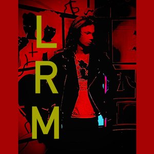 Avatar for Little Rock Massacre