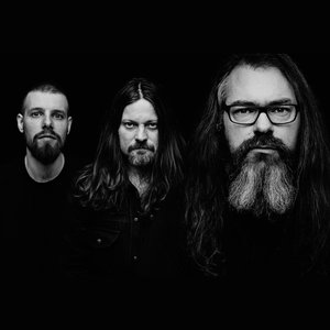 Аватар для Motorpsycho