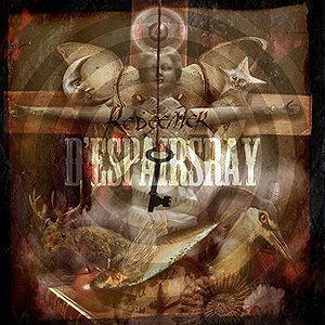 Redeemer(digital Version)