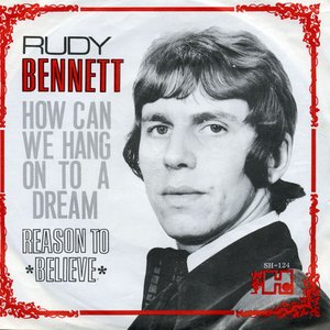 How Can We Hang on to a Dream / Reason to Believe