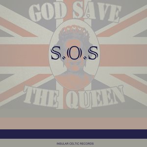 God Save the Queen