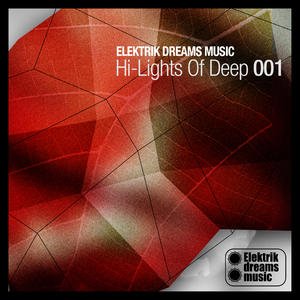 Hi-Lights Of Deep 001